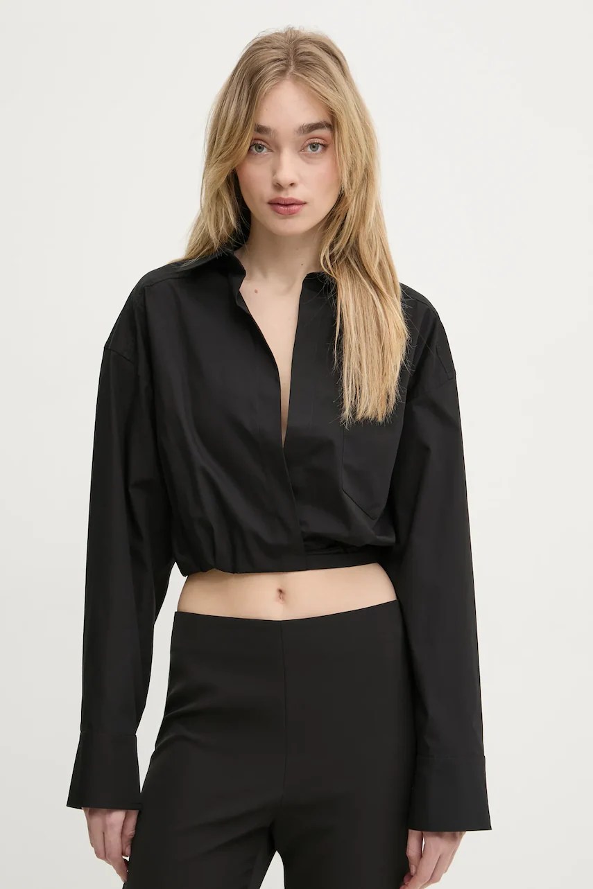 Bluza moschino jeans Bluza moschino jeans