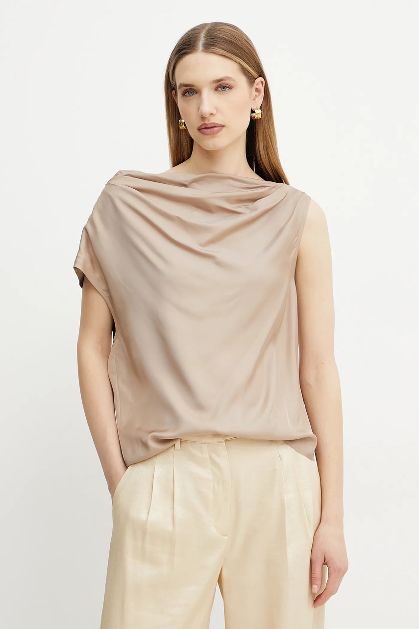 Bluză DORIAN de la marciano by guess Bluză DORIAN de la marciano by guess