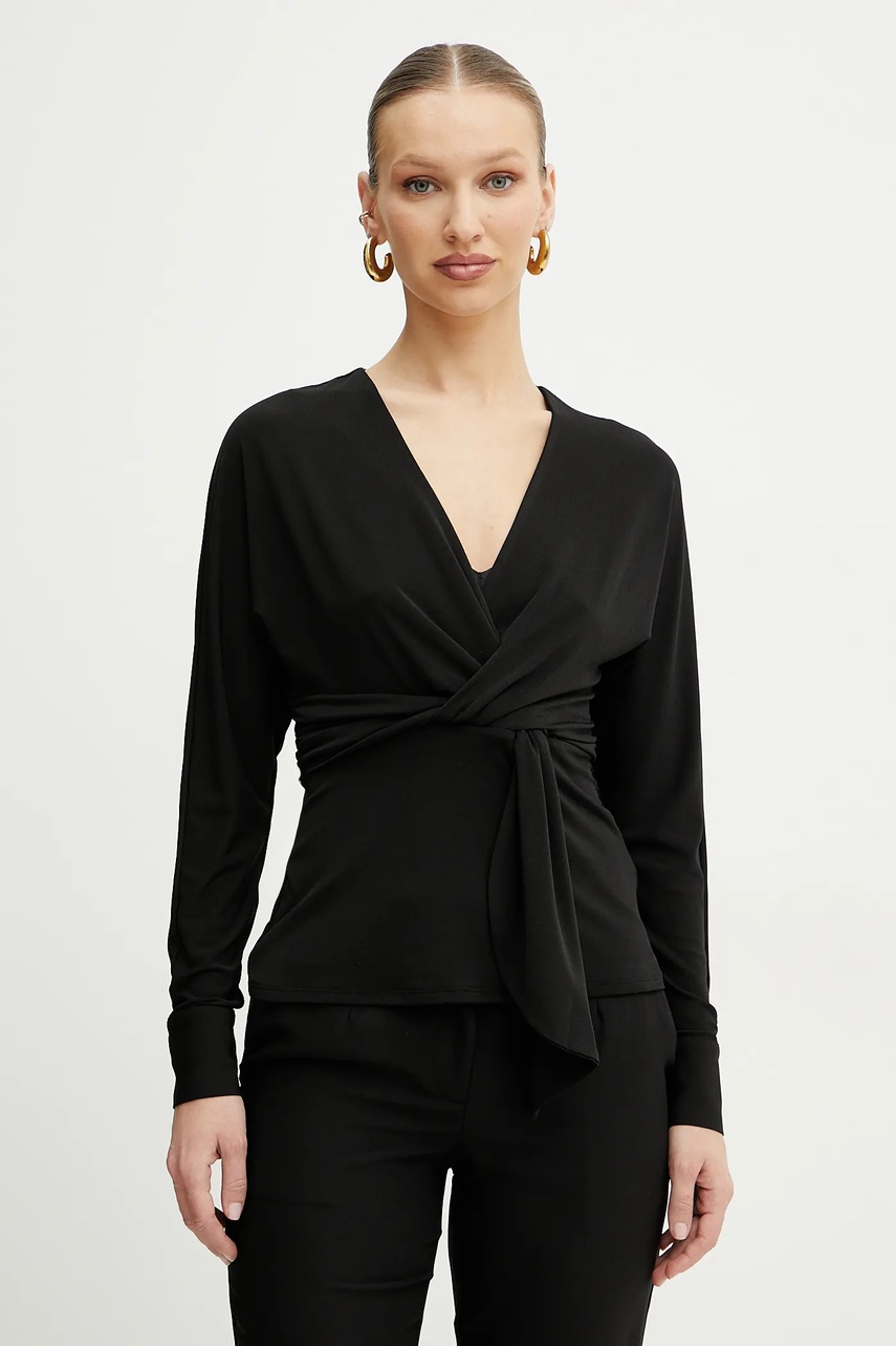 Bluză MATILDE marciano by guess Bluză MATILDE marciano by guess