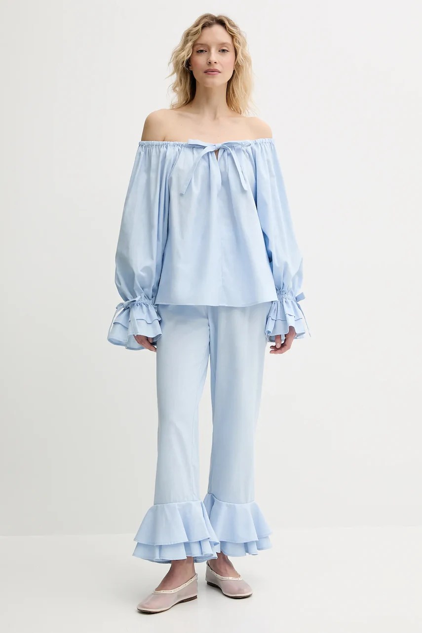 Set lingerie ‘the sleeper’ Set lingerie ‘the sleeper’