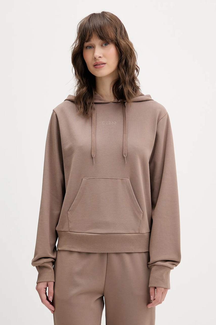 Bluză guess SOFIA Bluză guess SOFIA