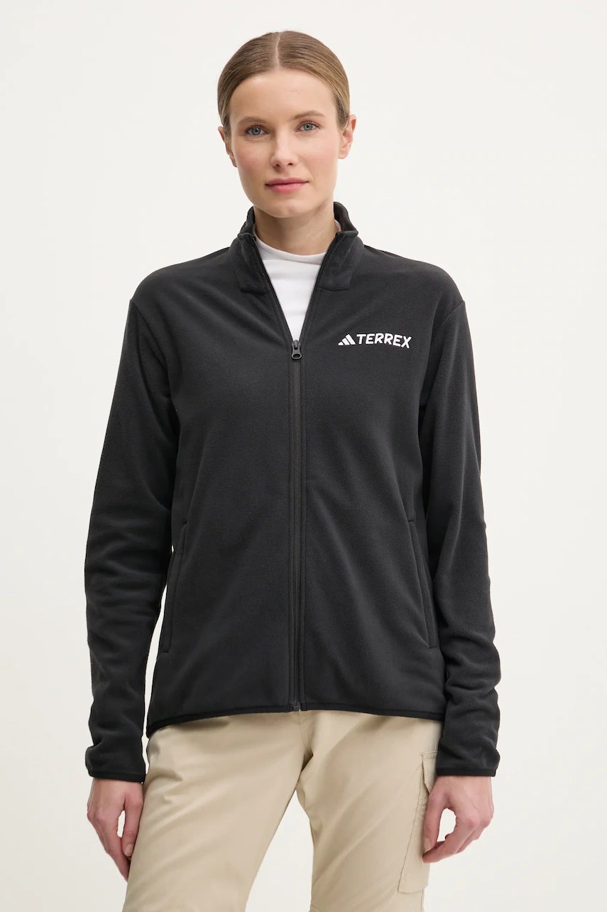 Hanorac adidas TERREX Essentials Hanorac adidas TERREX Essentials