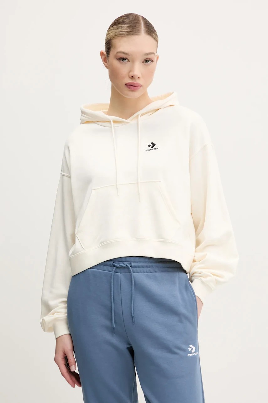 Hanorac converse Hanorac converse