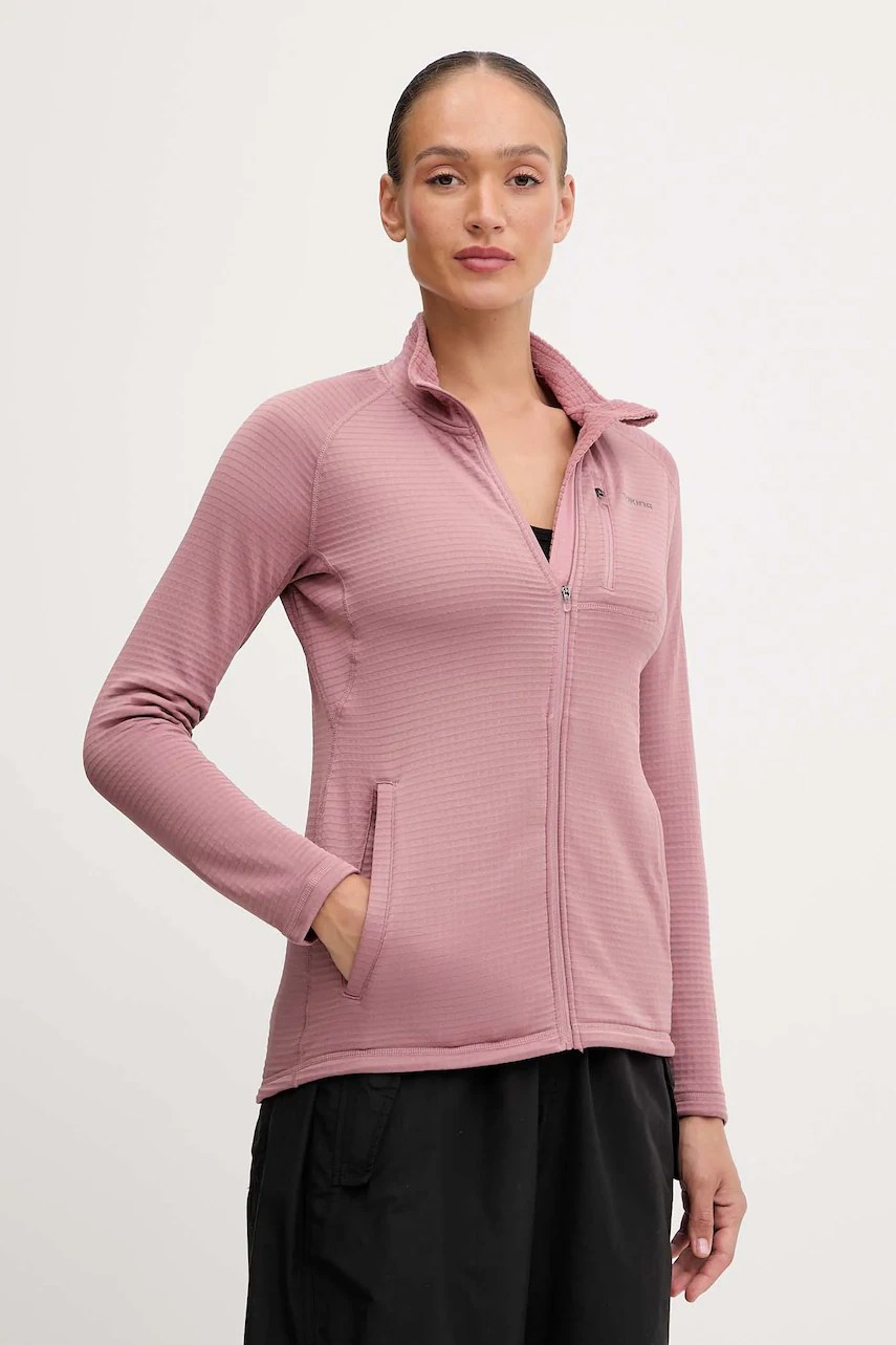 Bluză viking Admont Bluză viking Admont