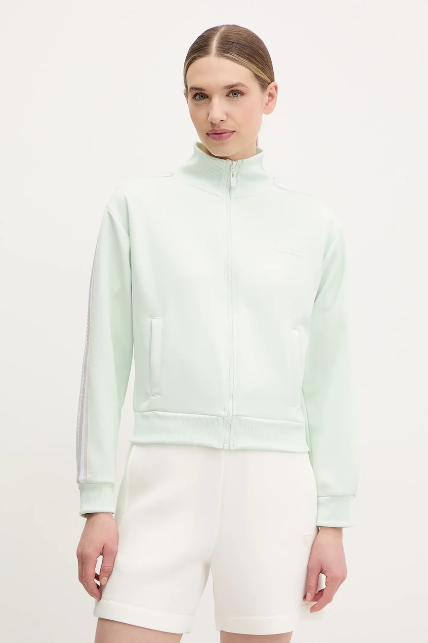 Bluza guess YARROW Bluza guess YARROW