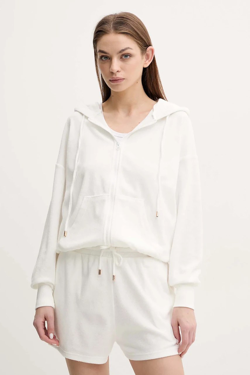 Bluză melissa odabash Bluză melissa odabash