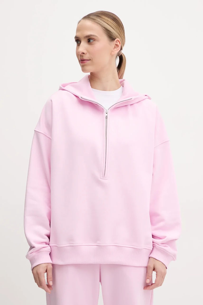 Joyinme bluză Evolve Joyinme bluză Evolve