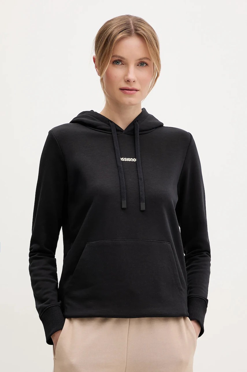 Bluza rossignol Presset Bluza rossignol Presset