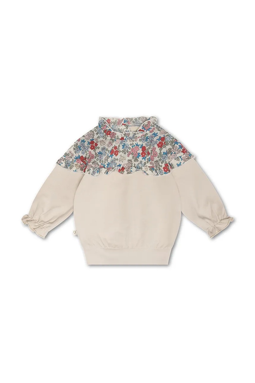 Bluza pentru copii Gaby that’s mine Bluza pentru copii Gaby that’s mine