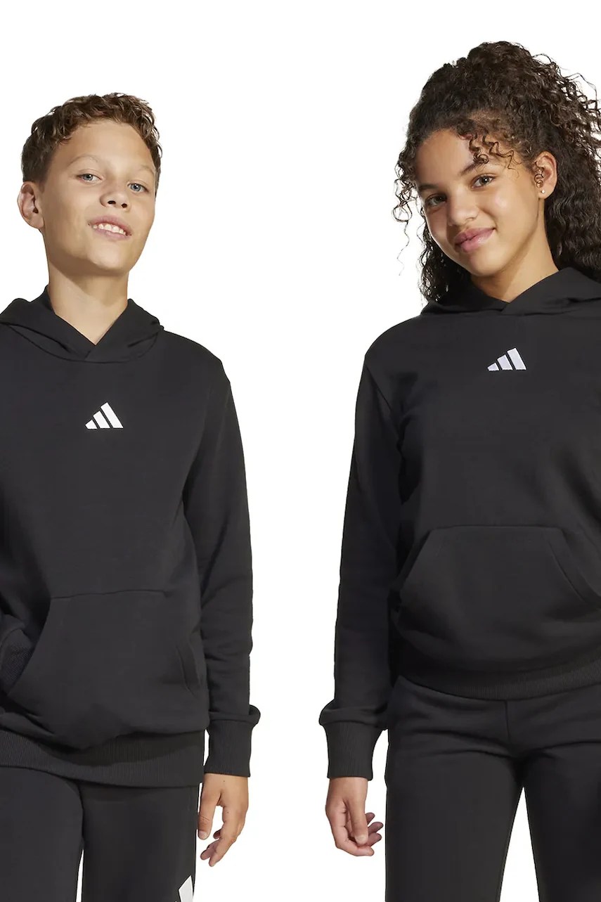 Bluză adidas pentru copii Bluză adidas pentru copii