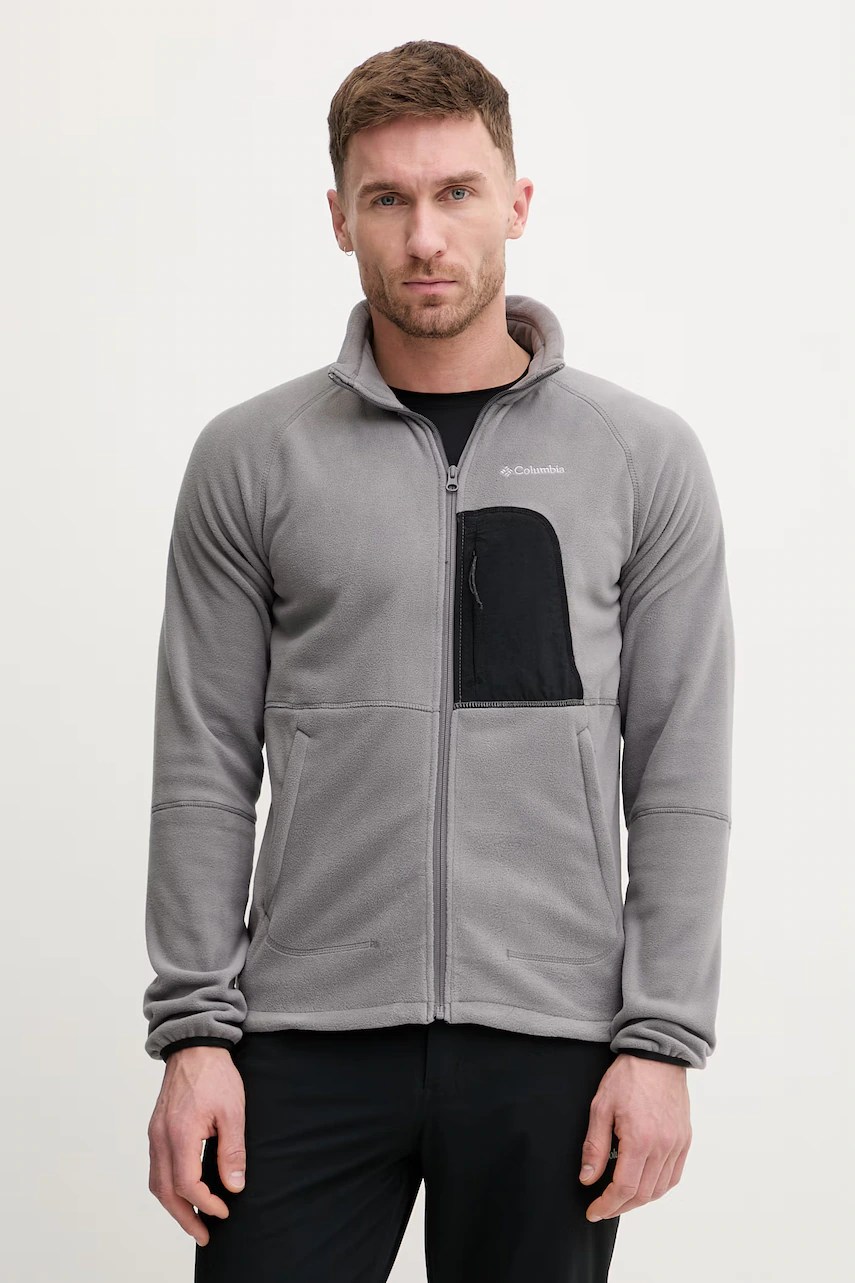 Hanorac columbia rapid expedition II Hanorac columbia rapid expedition II