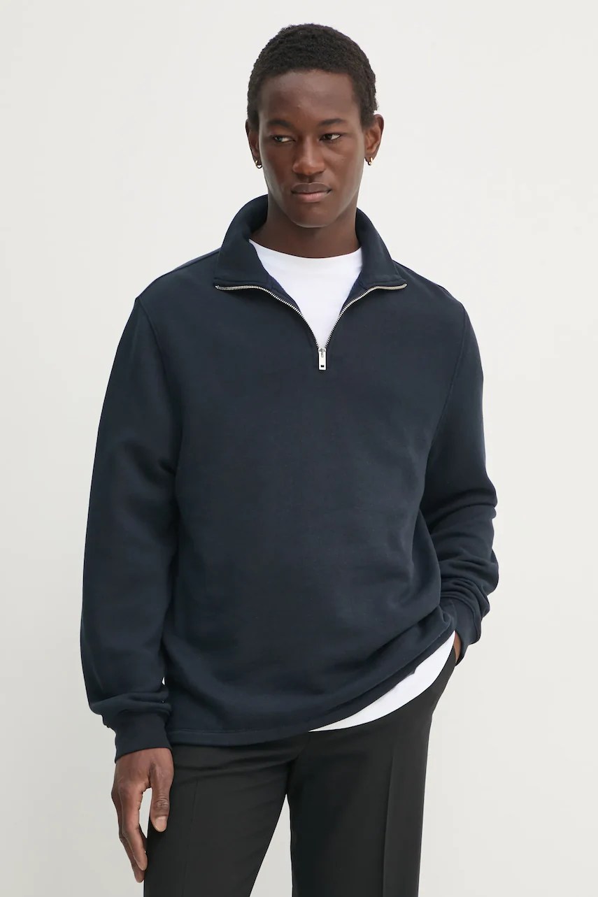 Bluză filippa k Bluză filippa k