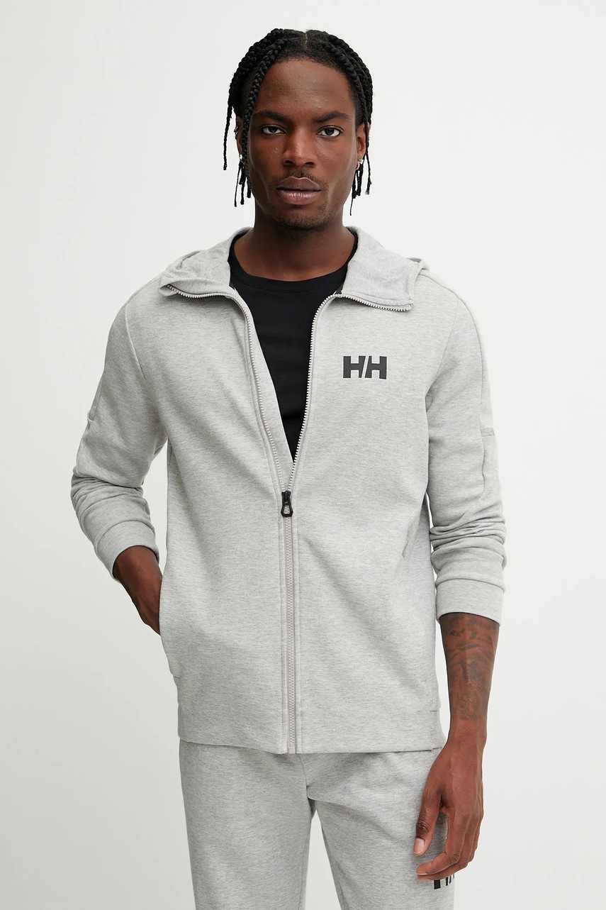 Hanorac TECH SWEAT helly hansen Hanorac TECH SWEAT helly hansen