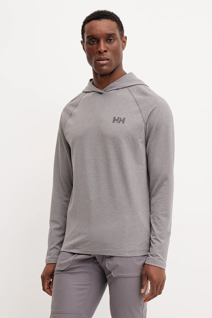 Hanorac Tyri helly hansen Hanorac Tyri helly hansen