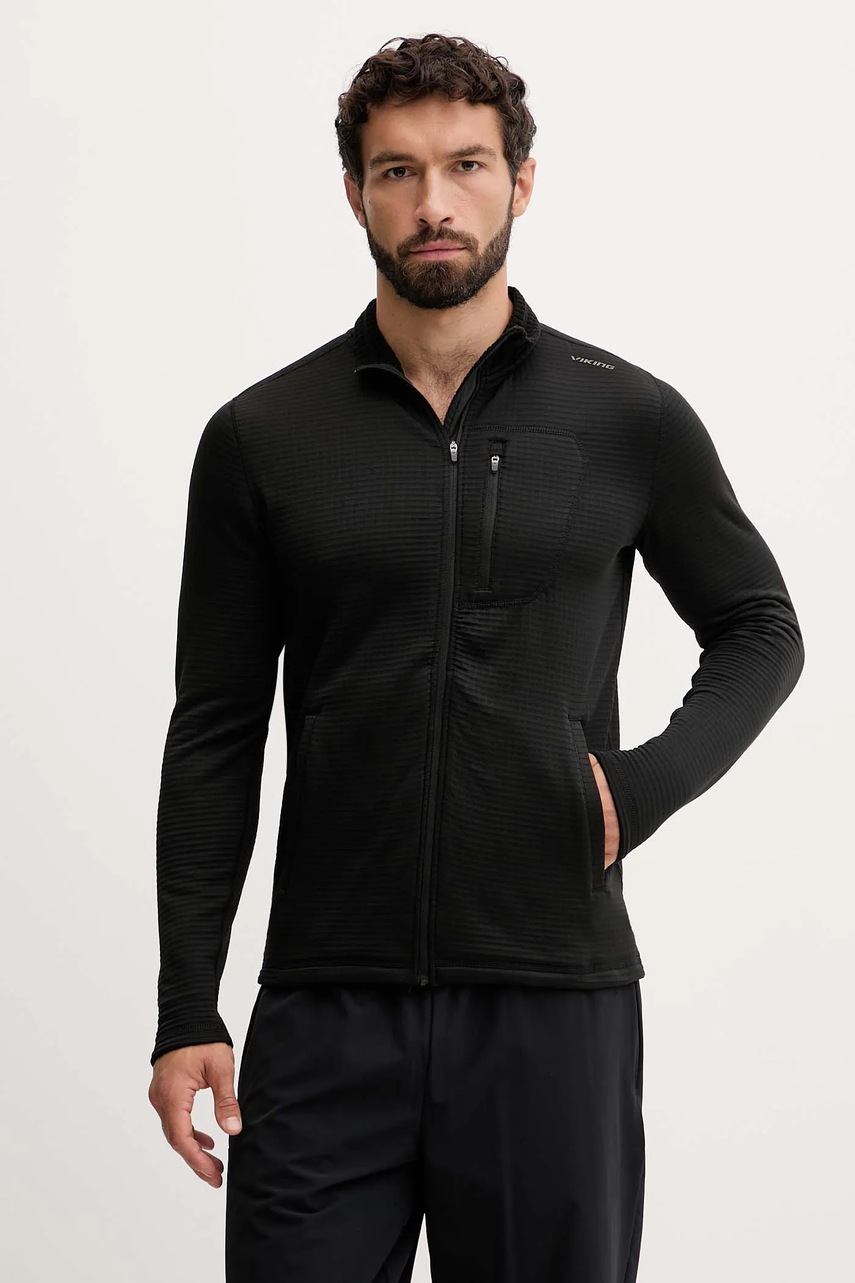 Hanorac viking pentru exterior Admont Hanorac viking pentru exterior Admont