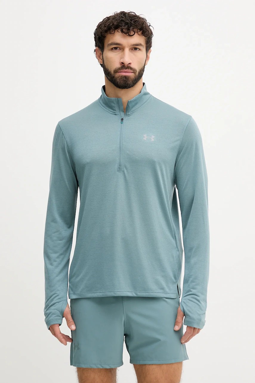 Hanorac de jogging under armour Launch Hanorac de jogging under armour Launch