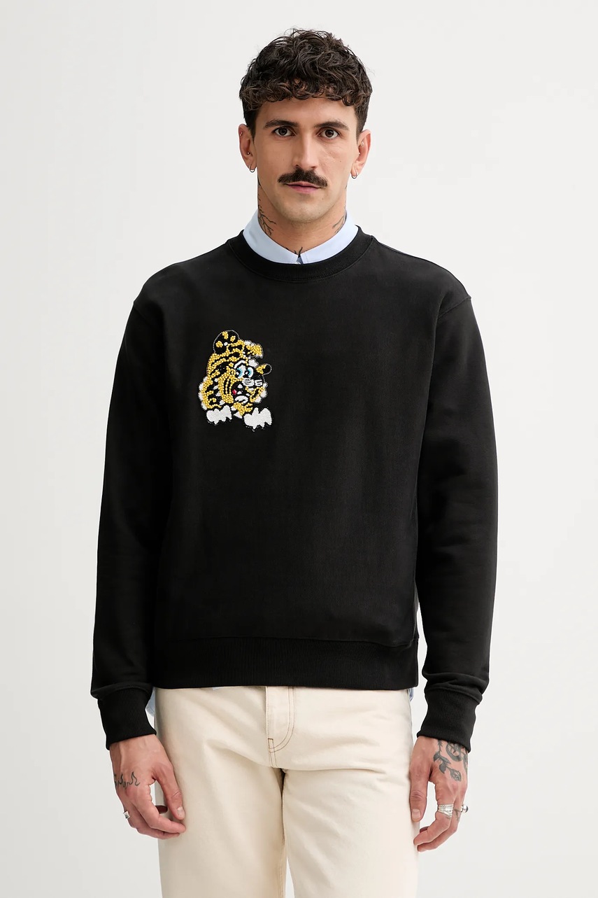 Bluză kenzo Bluză kenzo