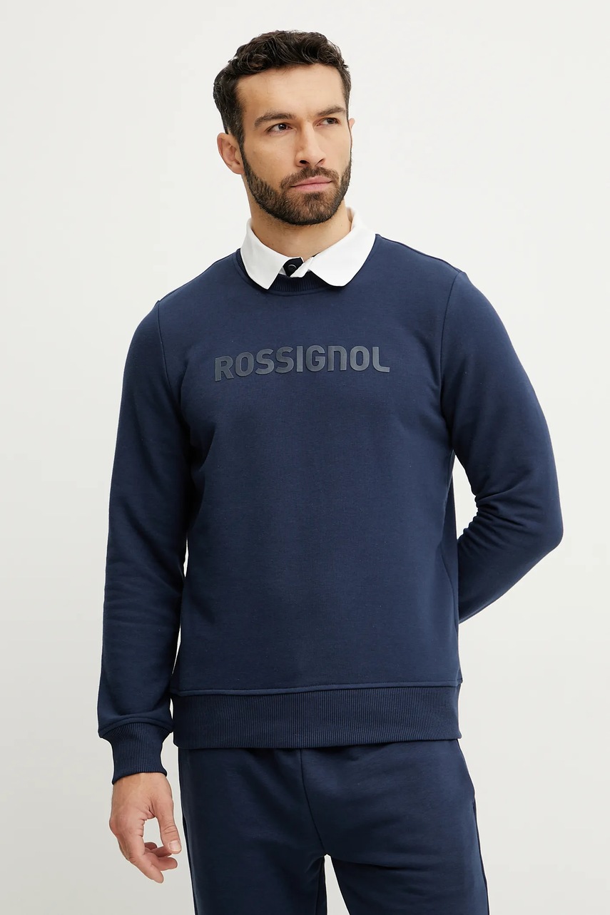 Bluză rossignol Prarion Bluză rossignol Prarion