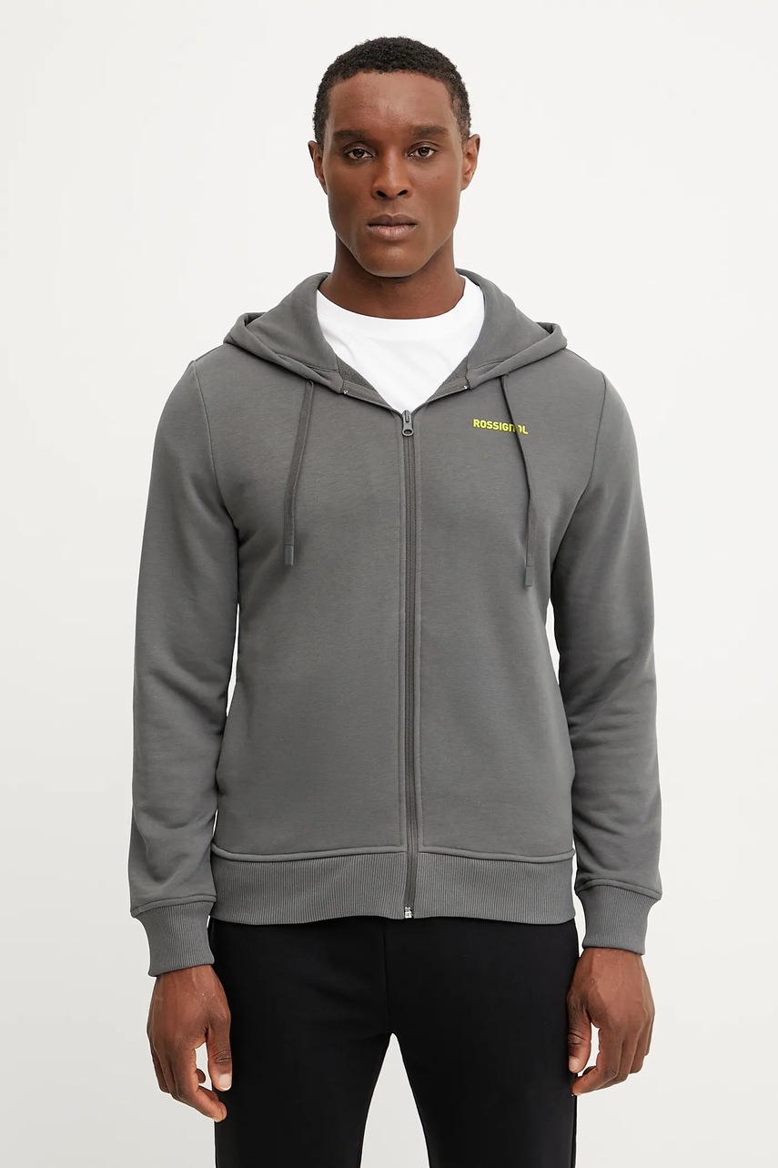 Hanorac rossignol Presset Hanorac rossignol Presset