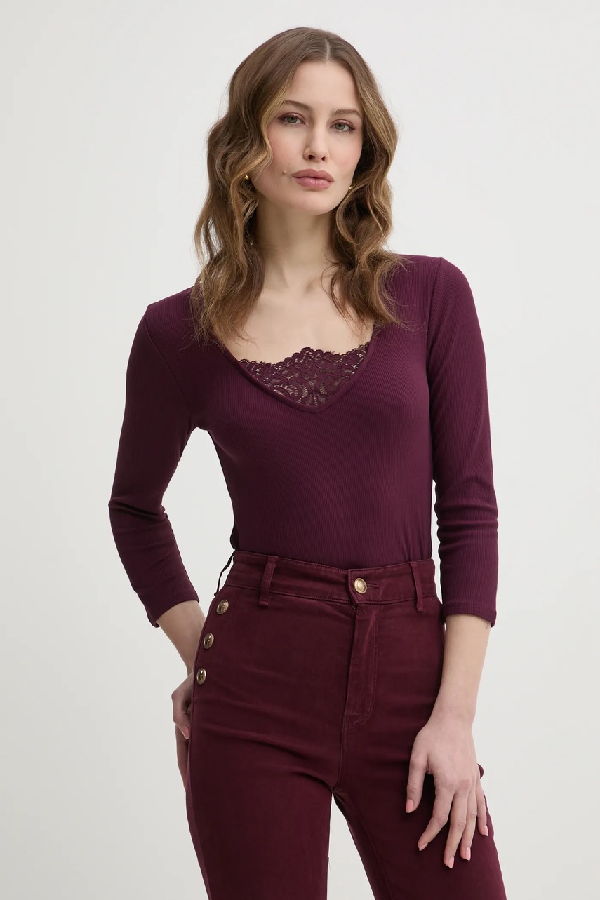 Morgan body TDOUNIA cu detalii ecologice Morgan body TDOUNIA cu detalii ecologice