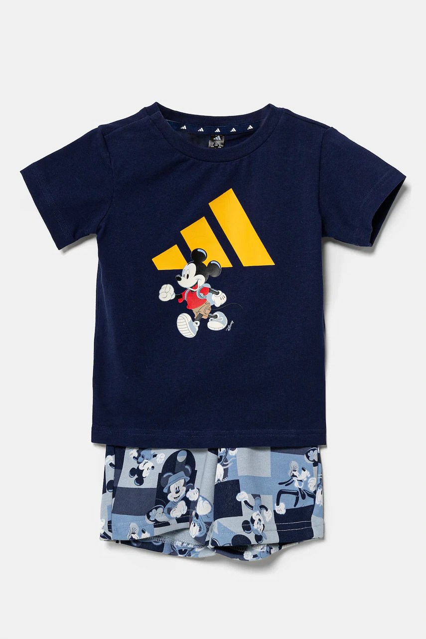 Compleu copii adidas x Disney Compleu copii adidas x Disney