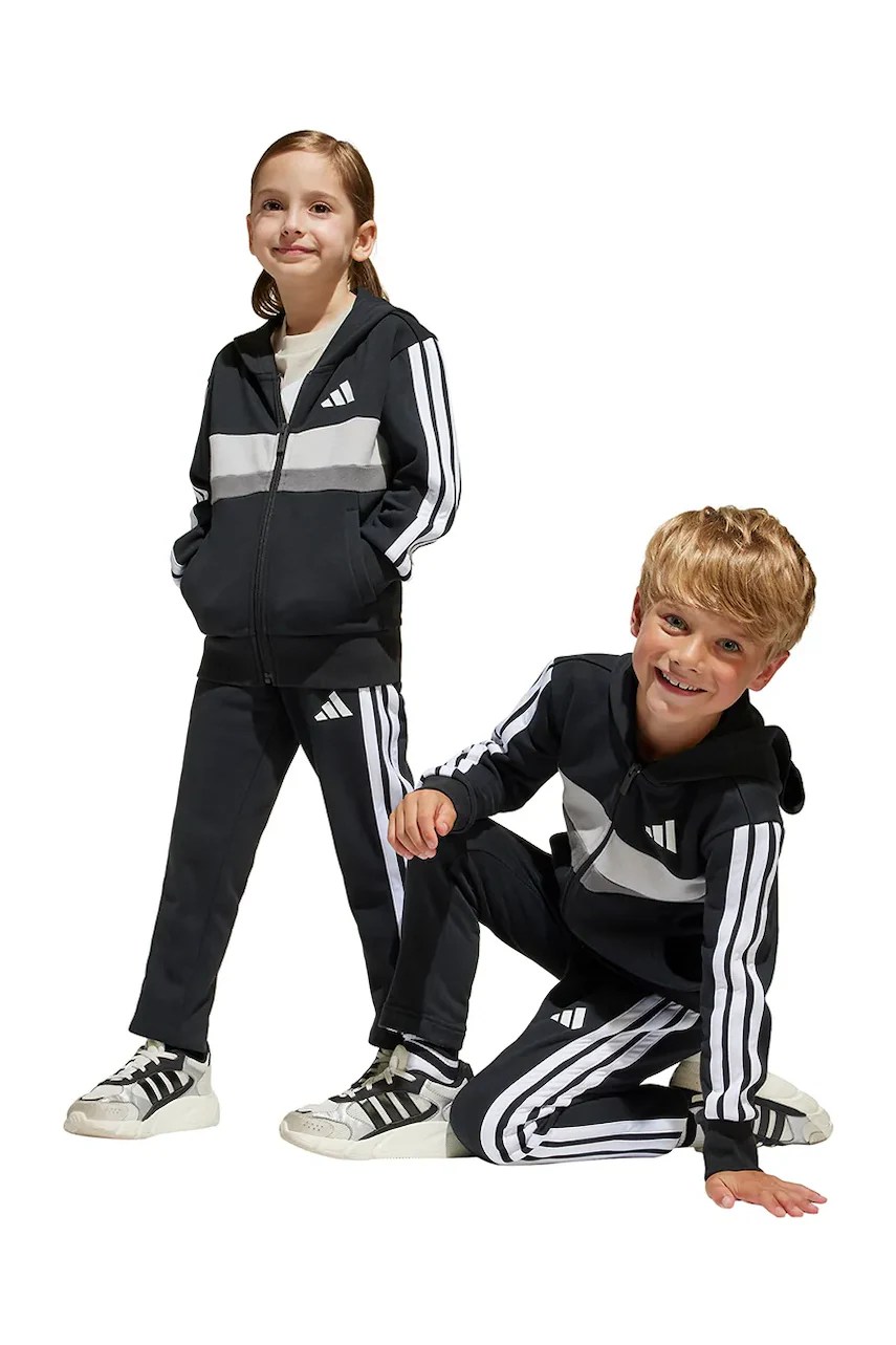 Trening adidas Trening adidas