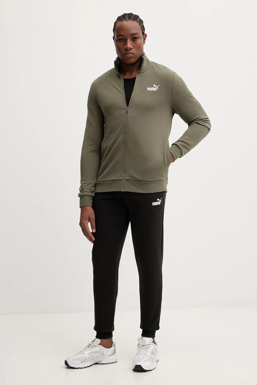 Trening puma Trening puma