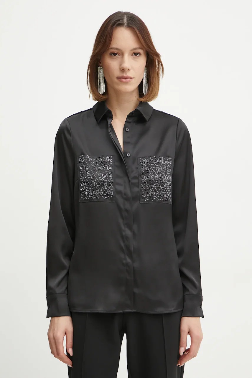 Cămașă guess MARGUERITE Cămașă guess MARGUERITE