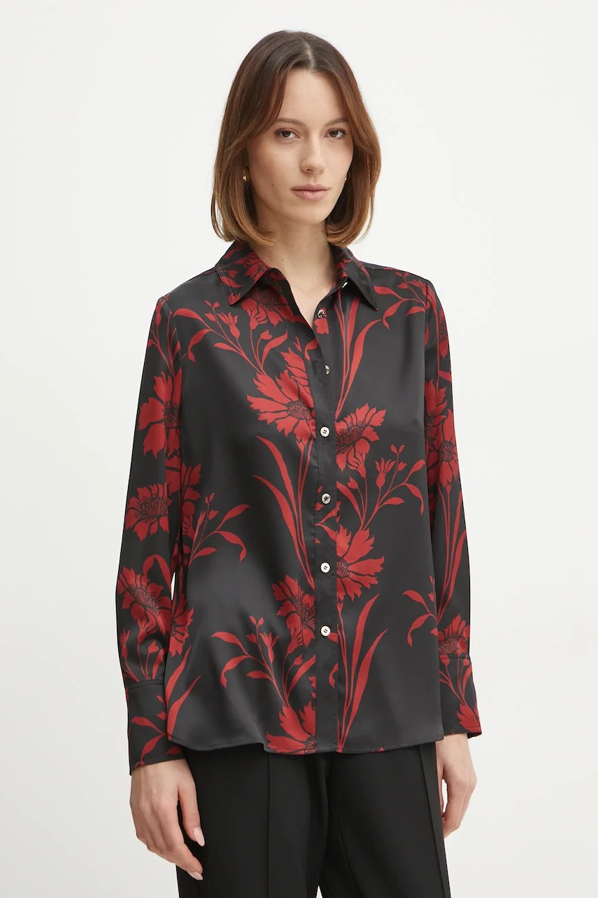 Cămașă MOLLY marciano by guess Cămașă MOLLY marciano by guess