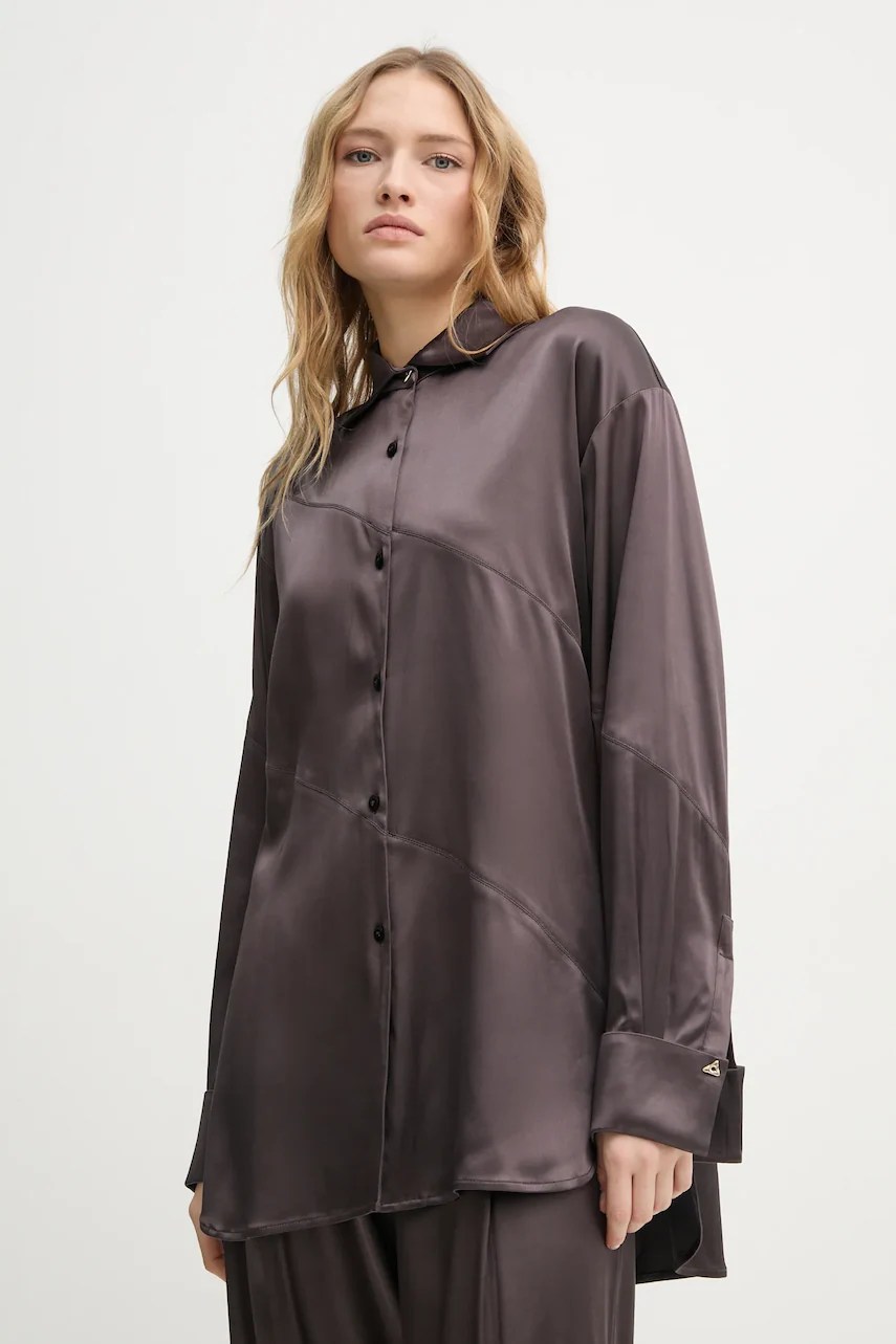 Camasa AERON ABIGAIL Camasa AERON ABIGAIL