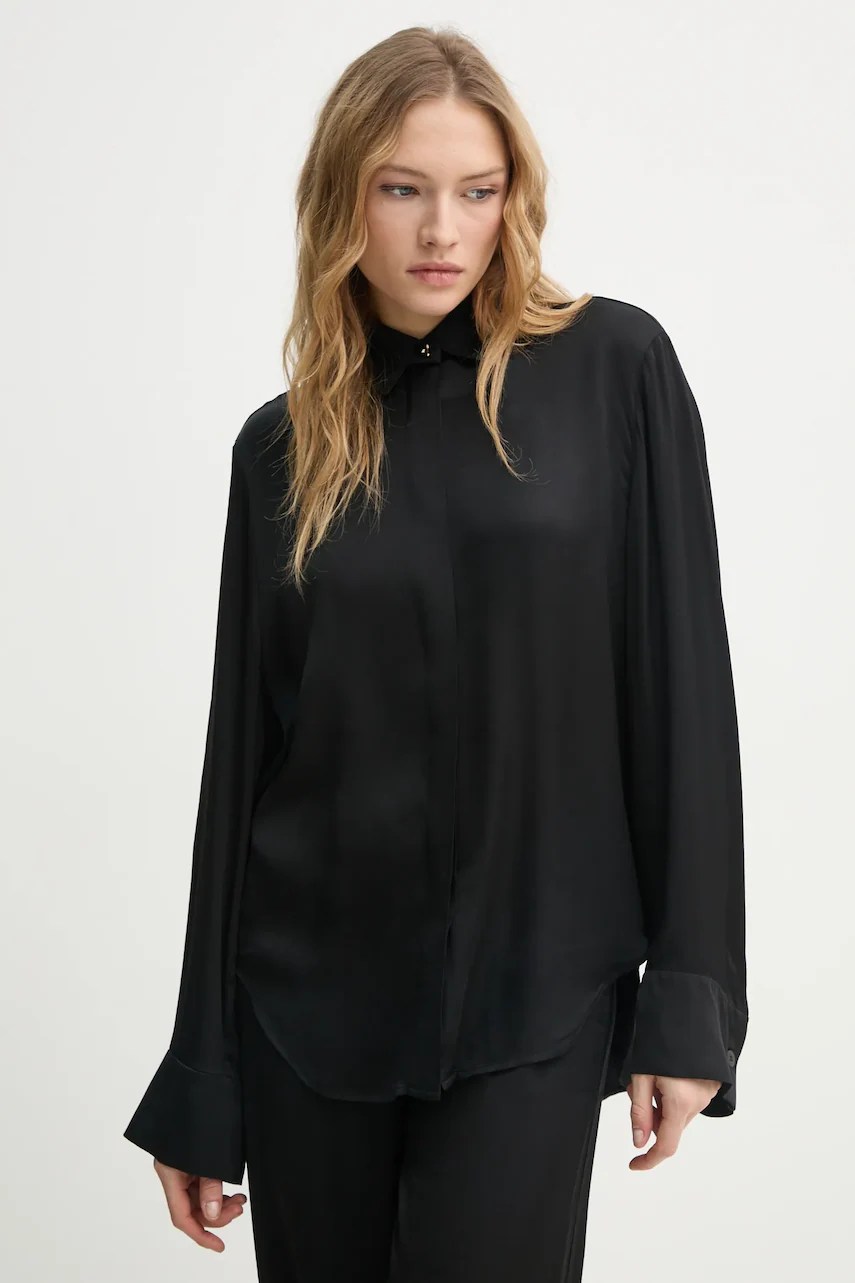 Cămașă AERON STALLION Cămașă AERON STALLION