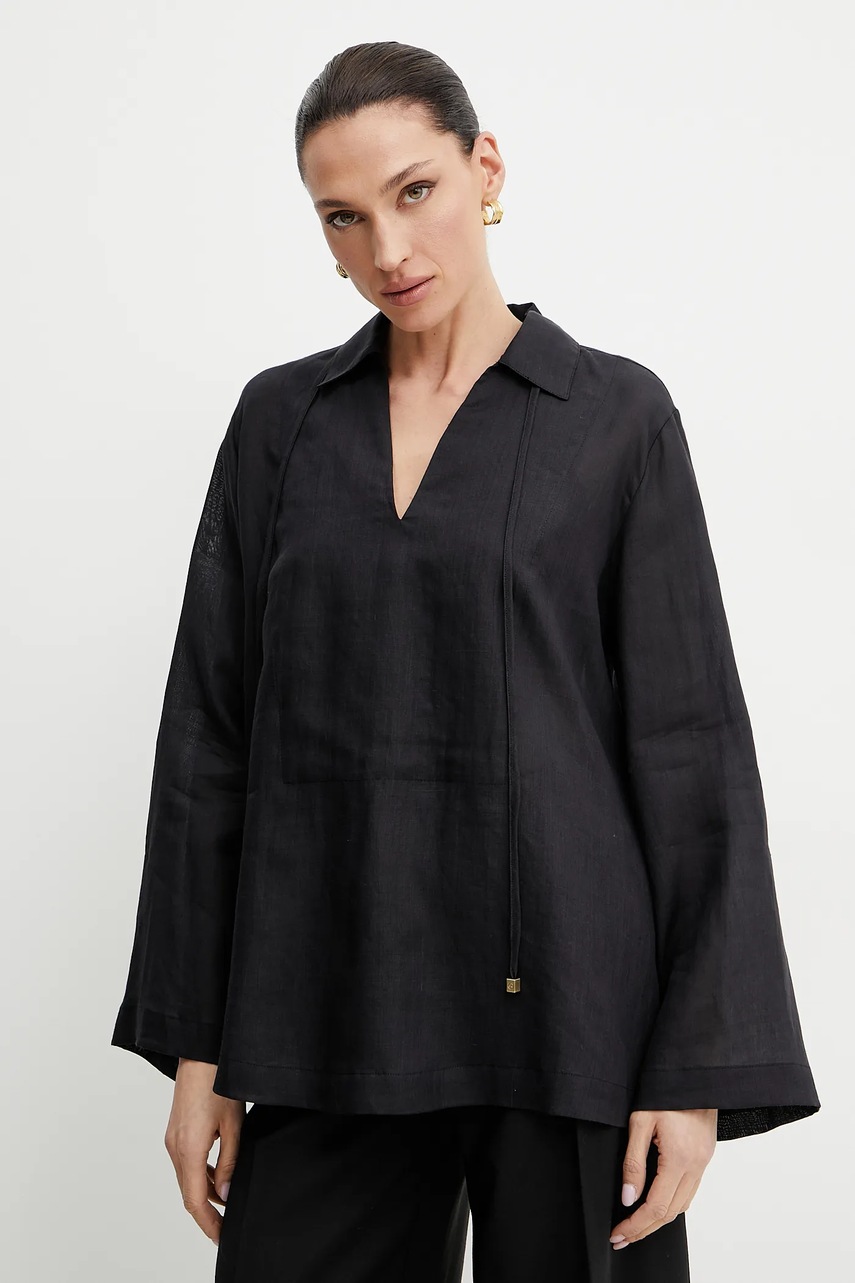 Bluza – MICHAEL Michael Kors Bluza – MICHAEL Michael Kors