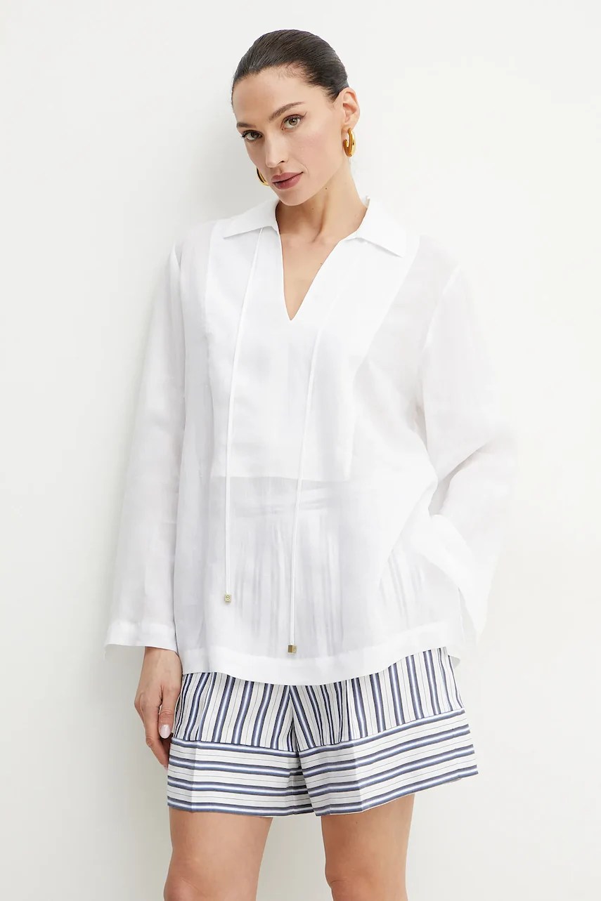 Bluză – MICHAEL Michael Kors Bluză – MICHAEL Michael Kors