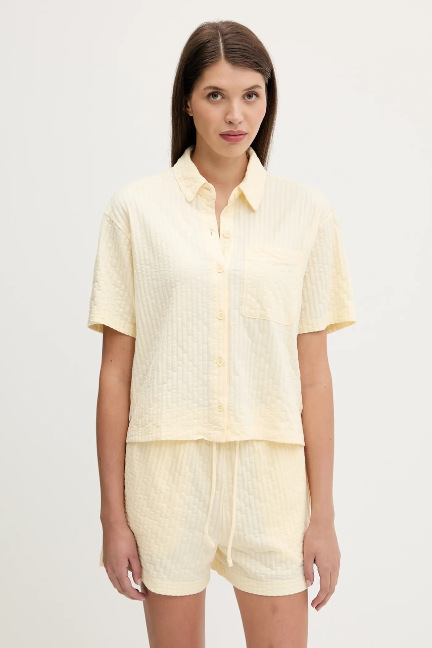 Cămașă vans Cămașă vans