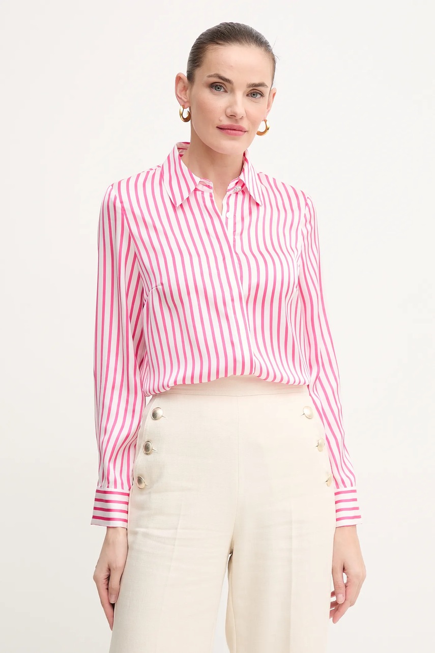 Cămașă morgan CHICHI Cămașă morgan CHICHI