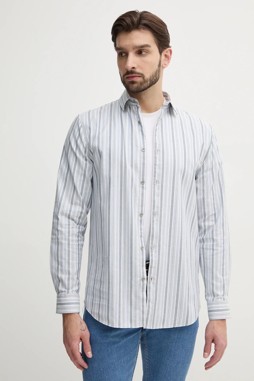 Cămașă guess COLLINS Cămașă guess COLLINS