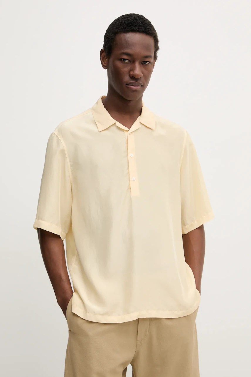 Barena VENEZIA tricou Mola Barena VENEZIA tricou Mola