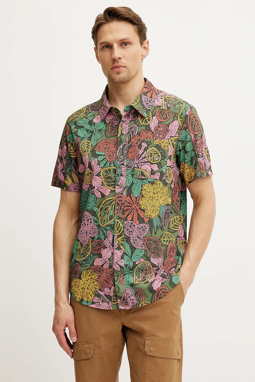 Cămașă smartwool Cămașă smartwool