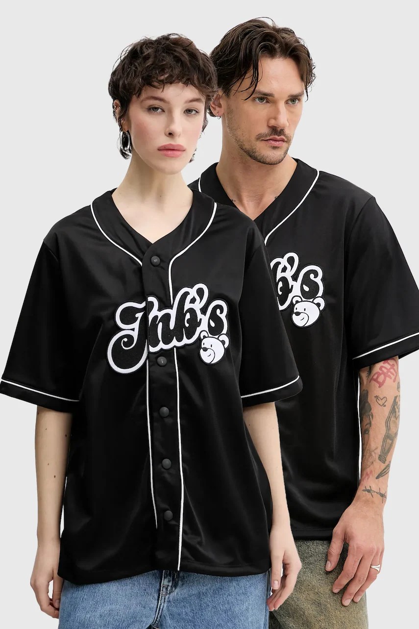 Cămașă inbetweeners Cămașă inbetweeners