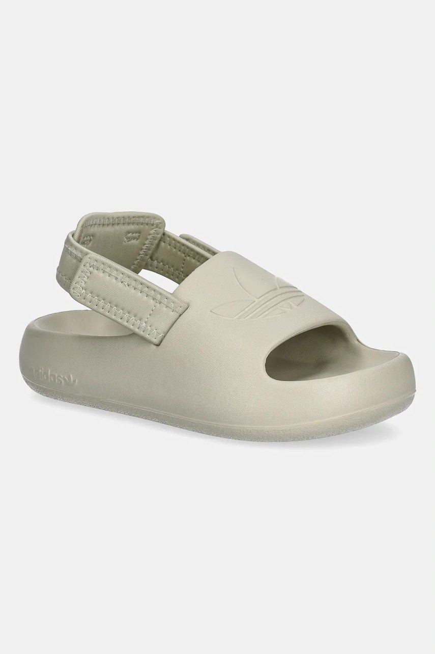 Sandale fete adidas originals ADIFOM ADILETTE Sandale fete adidas originals ADIFOM ADILETTE