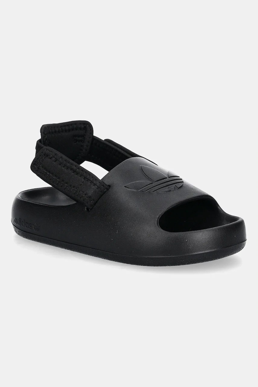 Sandale fete adidas originals ADIFOM ADILETTE Sandale fete adidas originals ADIFOM ADILETTE