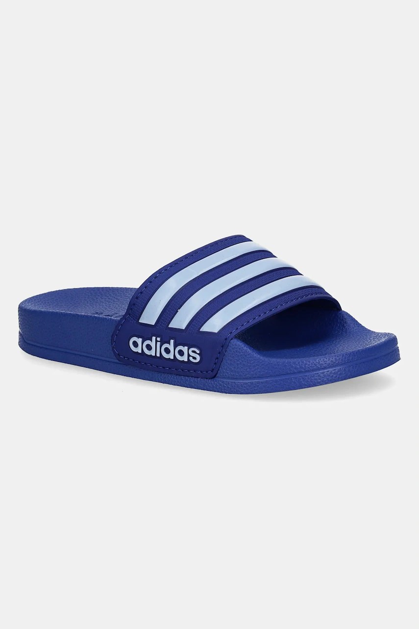 Papuci fete adidas ADILETTE SHOWER Papuci fete adidas ADILETTE SHOWER