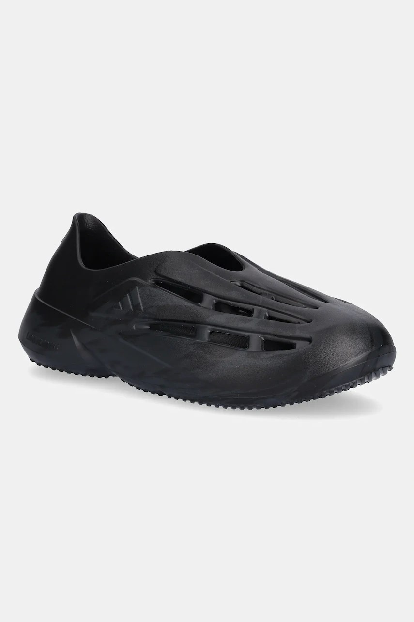 Adidas sneakers lightblaze MOC Adidas sneakers lightblaze MOC