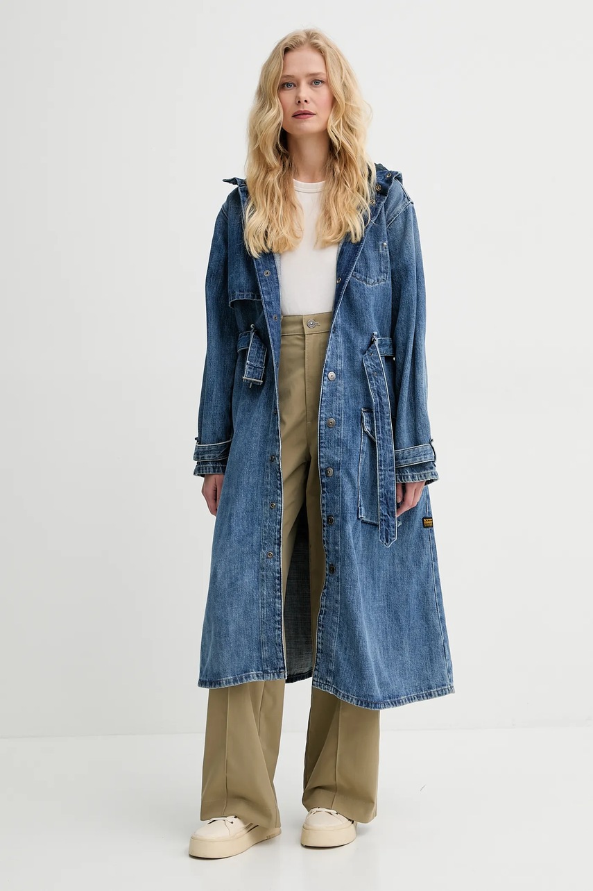 Palton g-star Palton g-star