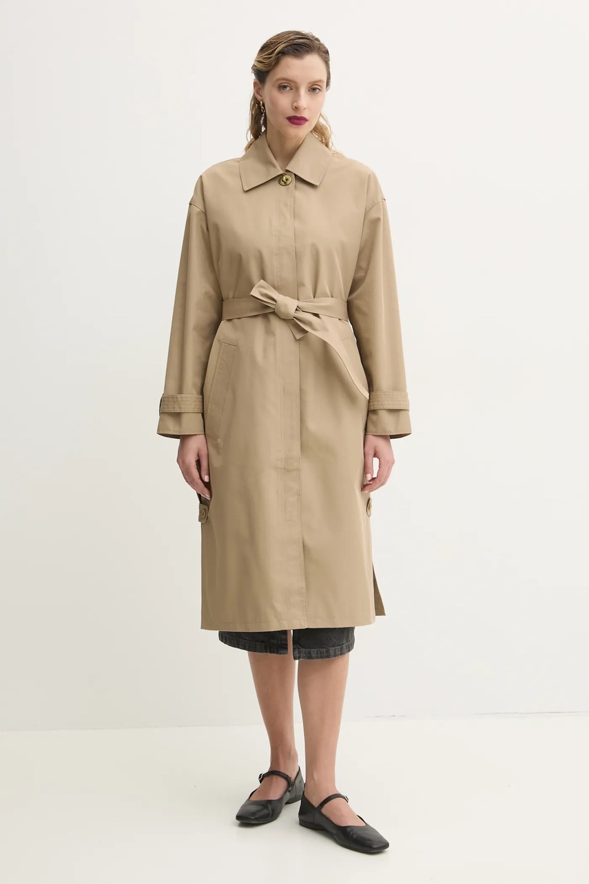 Palton sessun Palton sessun