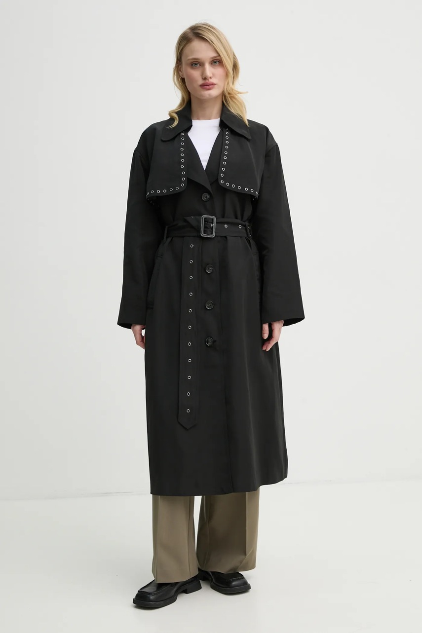 Palton bruuns bazaar Palton bruuns bazaar