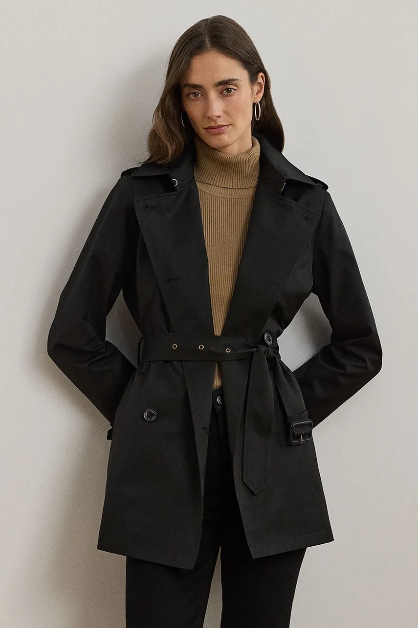 Palton lauren ralph lauren Palton lauren ralph lauren