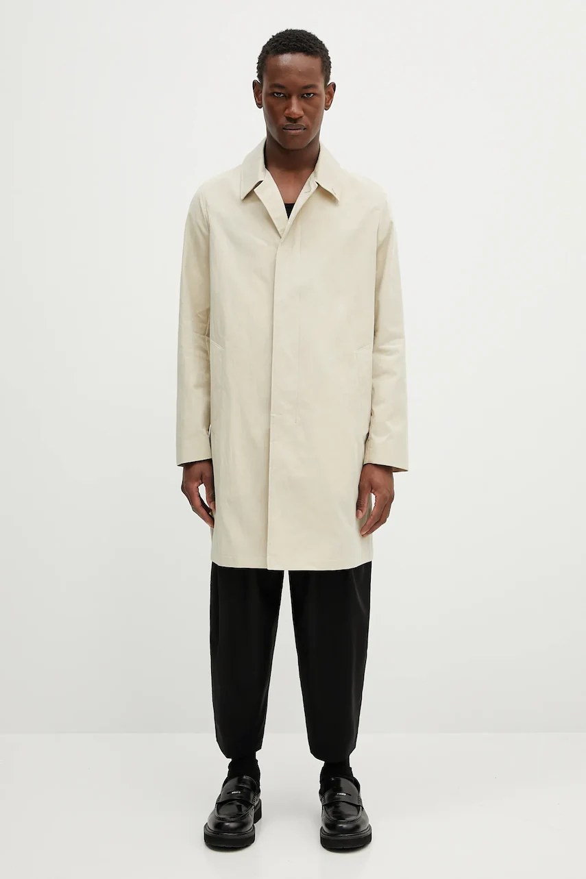 Palton paul smith Palton paul smith