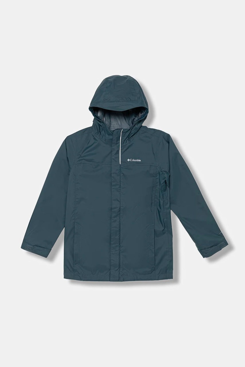 Geacă columbia pentru copii Watertight Geacă columbia pentru copii Watertight