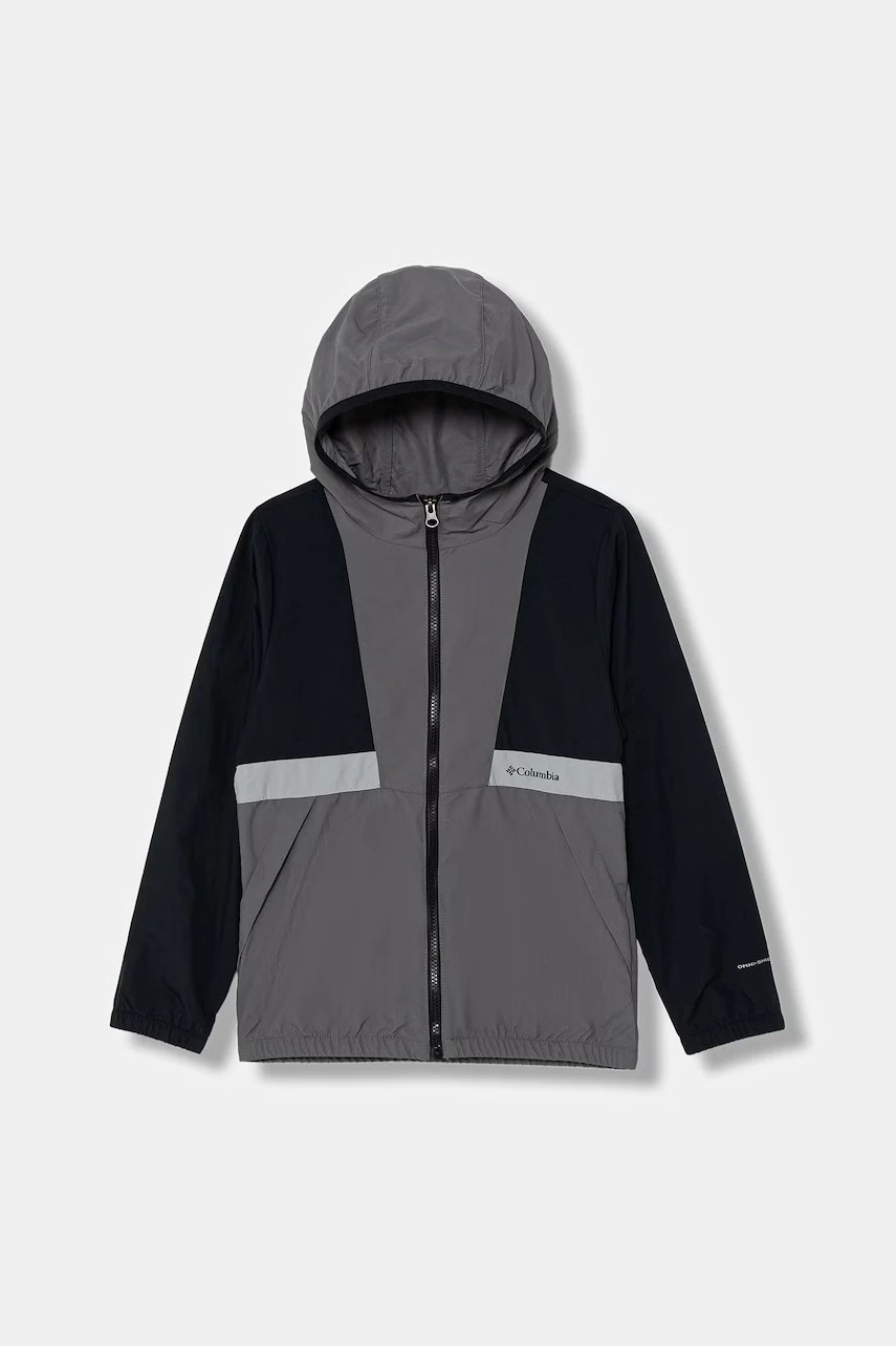 Geacă columbia Spire Valley pentru copii Geacă columbia Spire Valley pentru copii